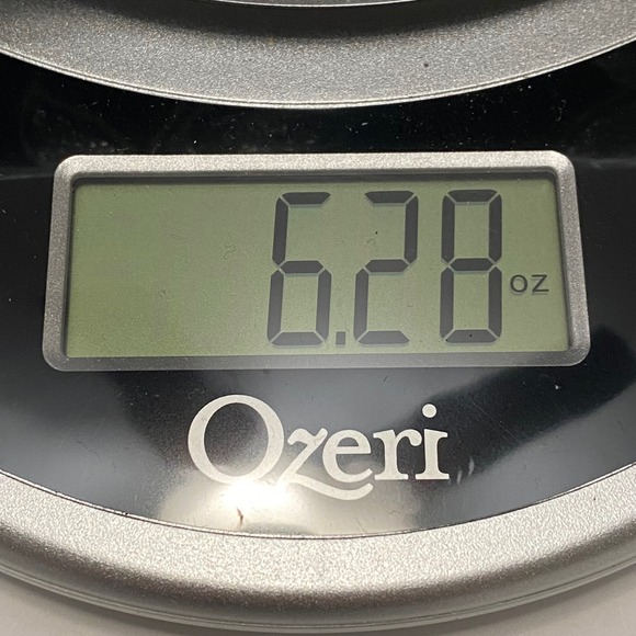 Vtg Women's Floral Metallic Top S Whimsigoth Fairy Grunge Dark Romantic - Picture 8 of 8